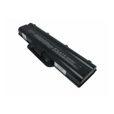 Bateria NX9500 Li-ion Voltage 14.8V  4400 mAh