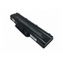 Bateria NX9500 Li-ion Voltage 14.8V  4400 mAh