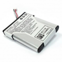 Bateria PSP E100/E1004 SWAP