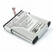 Bateria PSP E100/E1004 SWAP