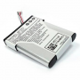 Bateria PSP E100/E1004 SWAP