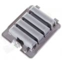 Bateria Recargable con Cable USB 2800mAh Wii Fit