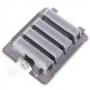 Bateria Recargable con Cable USB 2800mAh Wii Fit