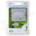 Bateria Recargable con Cable USB 2800mAh Wii Fit