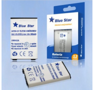 Bateria Sagem c2-3,c4,c5-2,c5-3... 700 mAh Bluestar