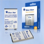 Bateria Sagem c2-3,c4,c5-2,c5-3... 700 mAh Bluestar