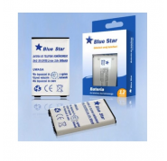 Bateria Sagem  c4-2,C3-2 700 m/Ah Bluestar