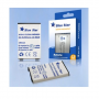 Bateria Sagem  c4-2,C3-2 700 m/Ah Bluestar