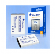 Bateria Samsumg D880, D980... 900mAh BlueStar Bateria Samsumg D880, D980... 900mAh BlueStar