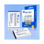 Bateria Samsumg D880, D980... 900mAh BlueStar