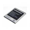 Bateria SAMSUNG AB403450BC... 800mAh PN