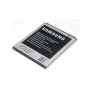 Bateria SAMSUNG AB403450BC... 800mAh PN