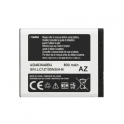 Bateria Samsung S8300, AB483640BU 880mAh