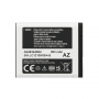 Bateria Samsung S8300, AB483640BU 880mAh