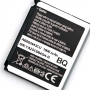 Bateria Samsung s5230... AB603443CU... 1000mAh