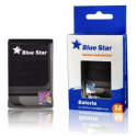 Bateria Samsung D900/D900i 700m/Ah bluestar