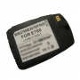 Bateria Samsung E760 1500m/Ah Negra