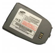 Bateria Samsung E800 Modelo BST80