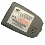 Bateria Samsung E800 Modelo BST80