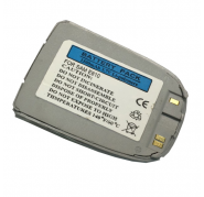 Bateria Samsung E810 1500m/Ah
