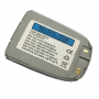 Bateria Samsung E810 1500m/Ah