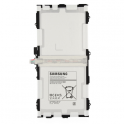 Bateria Samsung EB-BT800FBE Galaxy Tab S 10.5 SM-T800