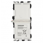 Bateria Samsung EB-BT800FBE Galaxy Tab S 10.5 SM-T800