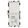 Bateria Samsung EB-BT800FBE Galaxy Tab S 10.5 SM-T800
