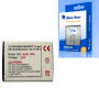 Bateria Samsung g810,i550,i550w,d780... 750mAh BlueStar