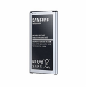 Bateria Samsung Galaxy Ace S5830 EB494358VU 1350mAh SWAP