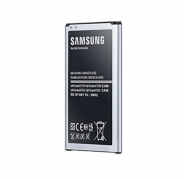 Bateria Samsung Galaxy Ace S5830 EB494358VU 1350mAh SWAP