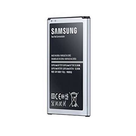 Bateria Samsung Galaxy Ace S5830 EB494358VU 1350mAh SWAP