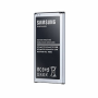 Bateria Samsung Galaxy Ace S5830 EB494358VU 1350mAh SWAP