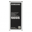 Bateria Samsung Galaxy J5 2016 SM-J510F EB-BJ510CBE