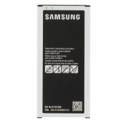 Bateria Samsung Galaxy J5 2016 SM-J510F EB-BJ510CBE