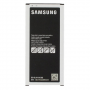Bateria Samsung Galaxy J5 2016 SM-J510F EB-BJ510CBE