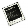 Bateria Samsung Galaxy S4 i9505 / i9500... 2600mAh