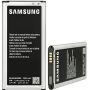 Bateria Samsung Galaxy S5 4G+ 2800mAh EB-BG9000BBE SWAP