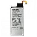 Bateria Samsung Galaxy S6 Edge SM-G925F 2600mAh
