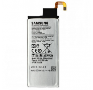 Bateria Samsung Galaxy S6 Edge SM-G925F 2600mAh