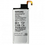 Bateria Samsung Galaxy S6 Edge SM-G925F 2600mAh