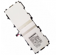 Bateria Samsung Galaxy Tab 2 10.1 P5100... 7000mAh