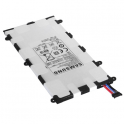 Bateria Samsung Galaxy Tab 2 7.0 P3110... 4000mAh