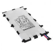 Bateria Samsung Galaxy Tab 2 7.0 P3110... 4000mAh