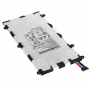 Bateria Samsung Galaxy Tab 2 7.0 P3110... 4000mAh