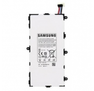 Bateria Samsung Galaxy Tab 3 7.0 P3200, P3210, T2100, T2110... 4