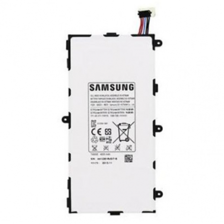 Bateria Samsung Galaxy Tab 3 7.0 P3200, P3210, T2100, T2110... 4