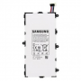 Bateria Samsung Galaxy Tab 3 7.0 P3200, P3210, T2100, T2110... 4