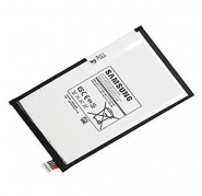 Bateria Samsung Galaxy Tab 3 8.0 T311... 4450mAh