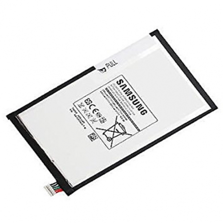 Bateria Samsung Galaxy Tab 3 8.0 T311... 4450mAh